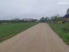 Działka budowlana Stary Barkoczyn gm. Nowa Karczma - 6