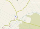 Działka budowlana Stary Barkoczyn gm. Nowa Karczma - 7