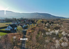 Działka inwestycyjna Bielsko-Biała Lipnik, Łosiowa - 2