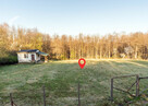 Działka inwestycyjna Bielsko-Biała Lipnik, Łosiowa - 6