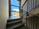 Mieszkanie Kraków, Władysława Krygowskiego - 13