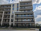 Mieszkanie Kielce Bocianek, Warszawska - 1