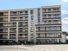 Mieszkanie Kielce Bocianek, Warszawska - 1