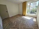 Mieszkanie Kielce Bocianek, Warszawska - 12