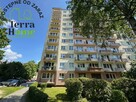 Mieszkanie Kielce Centrum, Prosta - 1
