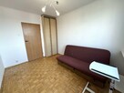 Mieszkanie Kielce Centrum, Prosta - 10