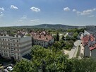 Mieszkanie Kielce Centrum, Prosta - 14