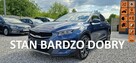 Kia XCeed Jeden Właściciel  Super Stan Bezwypadkowy - 1