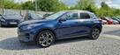 Kia XCeed Jeden Właściciel  Super Stan Bezwypadkowy - 3