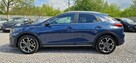 Kia XCeed Jeden Właściciel  Super Stan Bezwypadkowy - 4