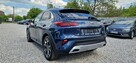 Kia XCeed Jeden Właściciel  Super Stan Bezwypadkowy - 7