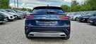 Kia XCeed Jeden Właściciel  Super Stan Bezwypadkowy - 8