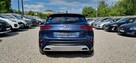 Kia XCeed Jeden Właściciel  Super Stan Bezwypadkowy - 9