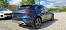 Kia XCeed Jeden Właściciel  Super Stan Bezwypadkowy - 11