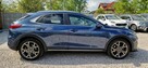 Kia XCeed Jeden Właściciel  Super Stan Bezwypadkowy - 13