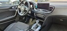 Kia XCeed Jeden Właściciel  Super Stan Bezwypadkowy - 15
