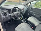 Renault Captur 0.9 TCe 90#Klimatyzacja#Alufelgi - 9