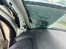 Renault Captur 0.9 TCe 90#Klimatyzacja#Alufelgi - 13