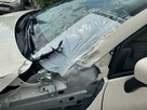 Renault Captur 0.9 TCe 90#Klimatyzacja#Alufelgi - 14