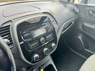 Renault Captur 0.9 TCe 90#Klimatyzacja#Alufelgi - 15