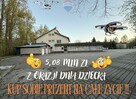 TO JEDNA Z TYCH, W KTÓRYCH MOŻNA SIĘ ZAKOCHAĆ !!! - 1