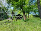 Działka rolna Biskupice - 5