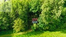 Działka rolna Biskupice - 7