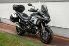Kawasaki VERSYS 1000 SE 2019 3X KUFER ABS Raty Transport NAJWIĘKSZY Wybór Moto HALOGENY - 2