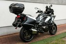 Kawasaki VERSYS 1000 SE 2019 3X KUFER ABS Raty Transport NAJWIĘKSZY Wybór Moto HALOGENY - 4
