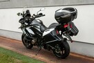 Kawasaki VERSYS 1000 SE 2019 3X KUFER ABS Raty Transport NAJWIĘKSZY Wybór Moto HALOGENY - 5
