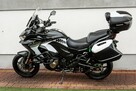 Kawasaki VERSYS 1000 SE 2019 3X KUFER ABS Raty Transport NAJWIĘKSZY Wybór Moto HALOGENY - 6