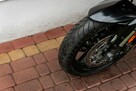 Kawasaki VERSYS 1000 SE 2019 3X KUFER ABS Raty Transport NAJWIĘKSZY Wybór Moto HALOGENY - 8