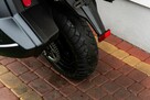 Kawasaki VERSYS 1000 SE 2019 3X KUFER ABS Raty Transport NAJWIĘKSZY Wybór Moto HALOGENY - 9