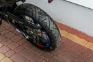 Yamaha WR WR 125 X 2015SUPERMOTO Raty Transport Największy Wybór Moto W POLSCE - 9