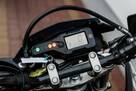 Yamaha WR WR 125 X 2015SUPERMOTO Raty Transport Największy Wybór Moto W POLSCE - 10