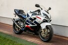 Honda CBR 600 F4I SPORT KSIĄŻKA 2001 PC 35 Raty Transport Największy Wybór W PL - 2