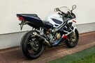 Honda CBR 600 F4I SPORT KSIĄŻKA 2001 PC 35 Raty Transport Największy Wybór W PL - 4