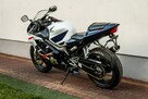 Honda CBR 600 F4I SPORT KSIĄŻKA 2001 PC 35 Raty Transport Największy Wybór W PL - 5
