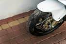 Honda CBR 600 F4I SPORT KSIĄŻKA 2001 PC 35 Raty Transport Największy Wybór W PL - 8