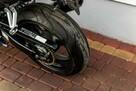 Honda CBR 600 F4I SPORT KSIĄŻKA 2001 PC 35 Raty Transport Największy Wybór W PL - 9