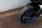 Suzuki GSX-R 600 R 2006 KAT A2 Transport Największy Wybór W PL - 8