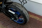Suzuki GSX-R 600 R 2006 KAT A2 Transport Największy Wybór W PL - 9