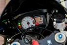 Suzuki GSX-R 600 R 2006 KAT A2 Transport Największy Wybór W PL - 10