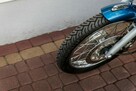 Yamaha Virago 125 R 1998 RATY Transport PIĘKNY STAN Największy Wybór Moto w PL - 8