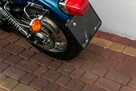 Yamaha Virago 125 R 1998 RATY Transport PIĘKNY STAN Największy Wybór Moto w PL - 9