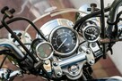 Yamaha Virago 125 R 1998 RATY Transport PIĘKNY STAN Największy Wybór Moto w PL - 10