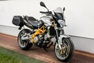 Aprilia Shiver 750R 2008 Raty Transport Największy Wybór Motocykli w PL - 2