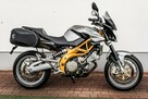 Aprilia Shiver 750R 2008 Raty Transport Największy Wybór Motocykli w PL - 3