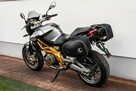 Aprilia Shiver 750R 2008 Raty Transport Największy Wybór Motocykli w PL - 5