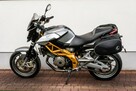 Aprilia Shiver 750R 2008 Raty Transport Największy Wybór Motocykli w PL - 6